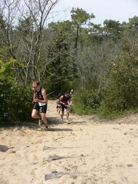 gal/Duathlon Saint-Jean de Monts/P1050528.JPG